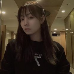 -禾里設計