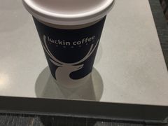 -瑞幸咖啡(SM广场店)