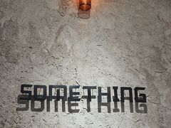 -Something For(中洲湾店)