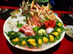 -初花·日本料理