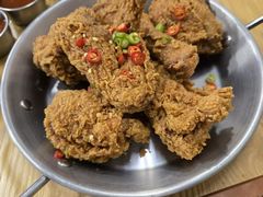 -MT麦如麦立送(梅溪新天地店)