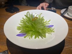 -浙里本味·宴四季江南(花家山庄店)