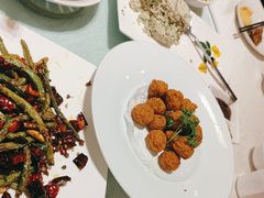 -峨嵋酒家(牡丹园店)