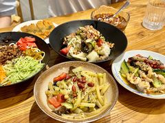 -阿木舂记·特色小吃(平江路店)