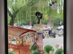 -济南百花洲传统工艺工作站