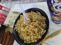 -聚味瞿记·龙虾堂(树木岭店)