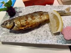 -元通寿司(东骏店)