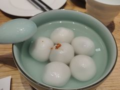 -缸鸭狗(天一广场店)