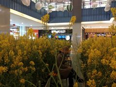 -天虹购物中心(石路店)