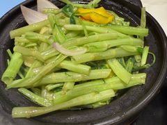 -辉记海鲜美食(氹仔店)