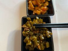 -老娘舅(富都广场店)