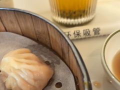 -春家·非遗手工小吃(徐汇万科广场店)