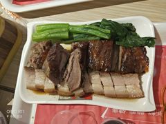 -食悦天美食广场(武汉壹方购物中心店)