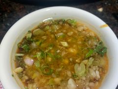 -八合里潮汕鲜牛肉火锅(惠州华贸店)