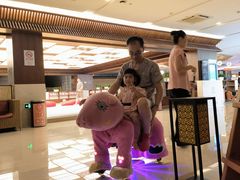 -汤连得温泉馆(宝山店)