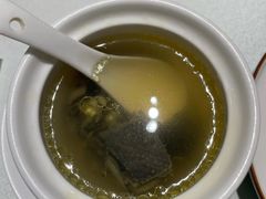 -品湘宴·湖南宁乡菜