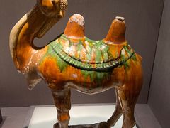 -景德镇中国陶瓷博物馆