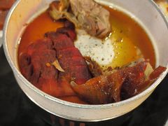 -日昌餐馆(亦庄店)