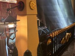 -老厨家(中央大街西七道街店)
