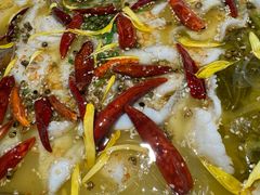 -太二酸菜鱼(福州泰禾店)