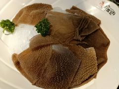 -竹犇番茄火锅(长风街店)