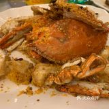 黔茅酒品鉴会，圆满成功