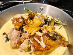 -LES ELITES 英集荟(南京西路店)