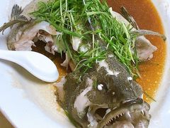 -棠记海鲜餐厅(南朗镇店)
