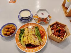 -超琪星·咖啡简餐(川音店)