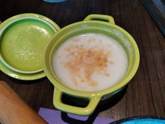 -泰妃殿(宏伊国际广场店)