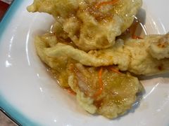 -屋里家延边朝鲜族冷面(梅林3店)