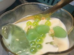 -俏立方·15年新楚菜