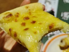 -比格比萨(烟台龙口博商店)