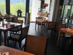 -玖五京菜(杭州城北万象城店)