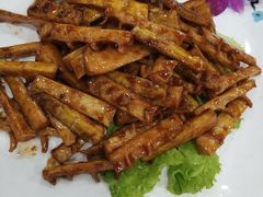 -三六三杭州菜(水上总店)