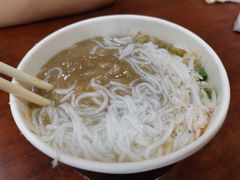 -蔡林记(胭脂路店)