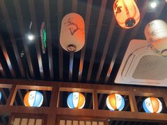 -九州酒场ひこぞう(1号店)