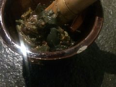 -湘与香缘·湖南菜(王府井北京市百货大楼店)