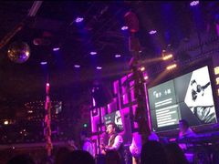 -音乐房子(鎏嘉码头店)