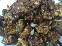 -乐乐餐厅(湘子庙街店)