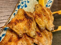 -哥哥の深夜食堂(红松东路店)