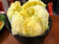 -可以匠猪肚鸡火锅(安溪宝龙店)