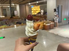 -东吴水韵(吴中店)