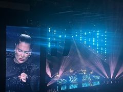 -成都金融城演艺中心-成都大魔方