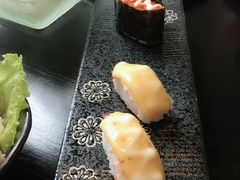 -春草居酒屋·晴子の店