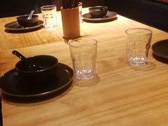 -十三式重庆江湖菜(金茂览秀城店)