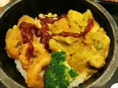 -嘉华国际影城(学清路店)