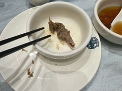 -邑家人·山水四合院