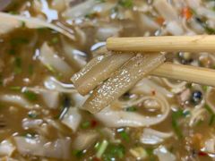 -舒记粉店(七星路店)
