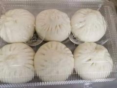 -春风松月楼(七宝万科店)